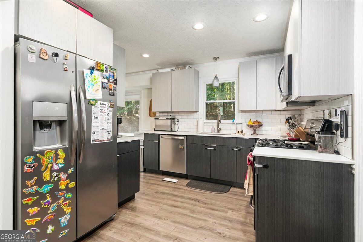 365 Providence Road Athens GA 30606