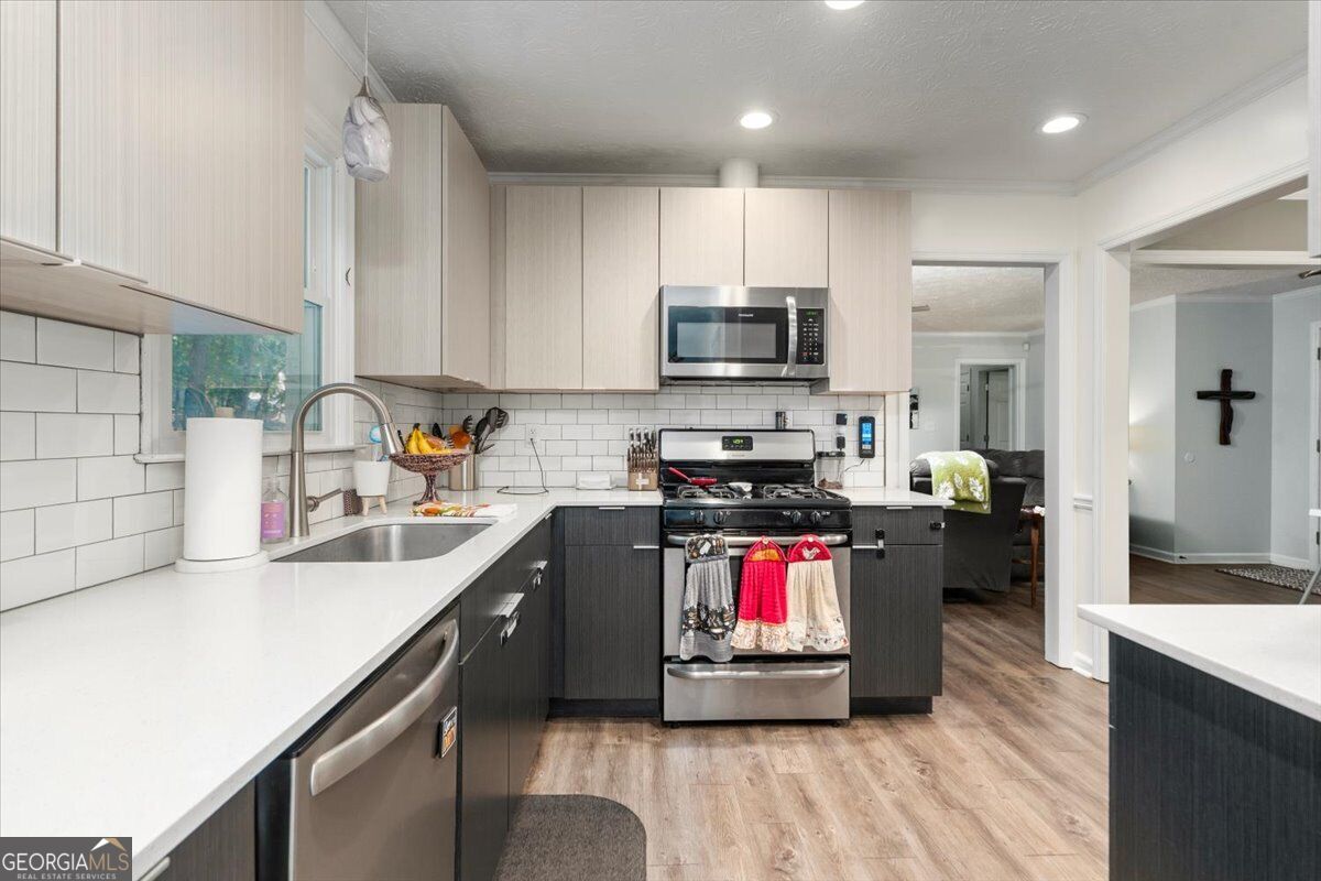 365 Providence Road Athens GA 30606