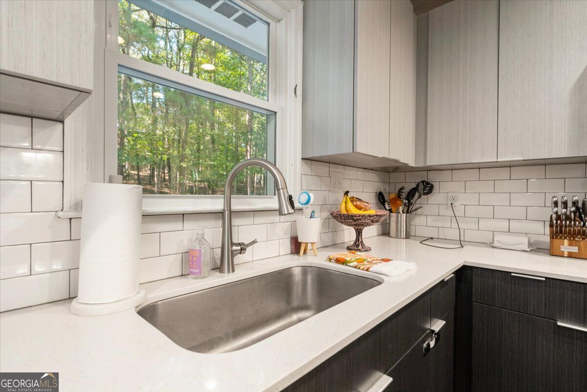 365 Providence Road Athens GA 30606
