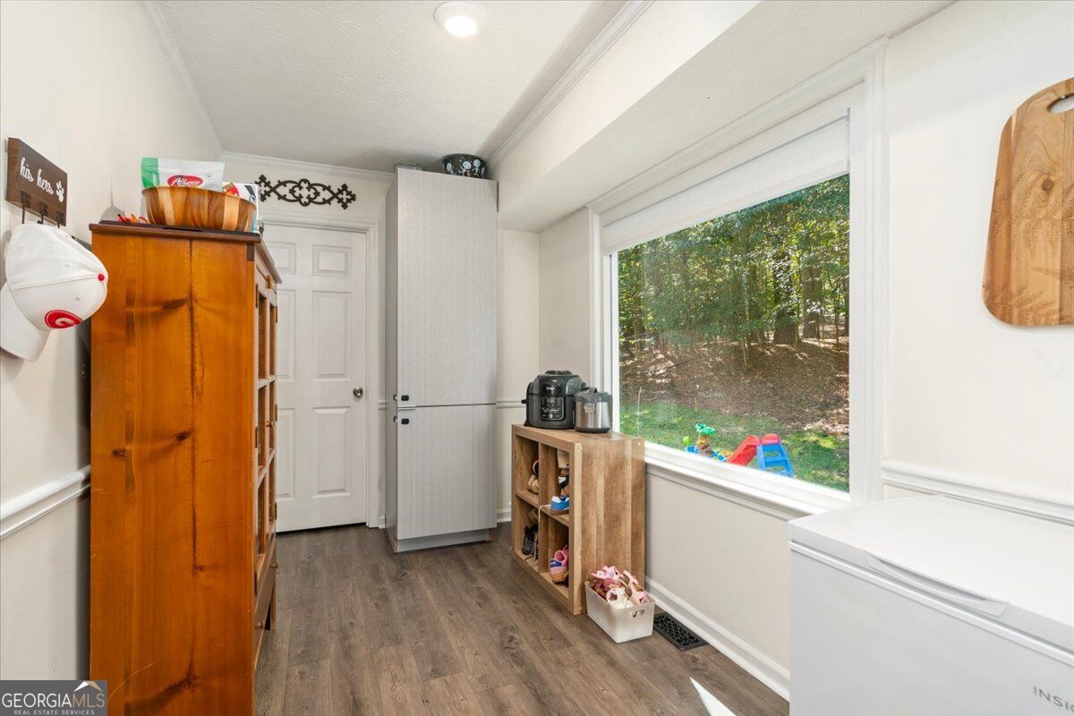 365 Providence Road Athens GA 30606