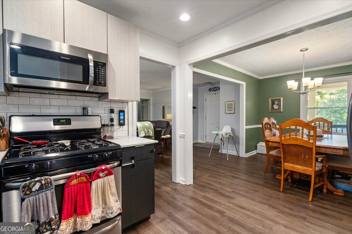 365 Providence Road Athens GA 30606