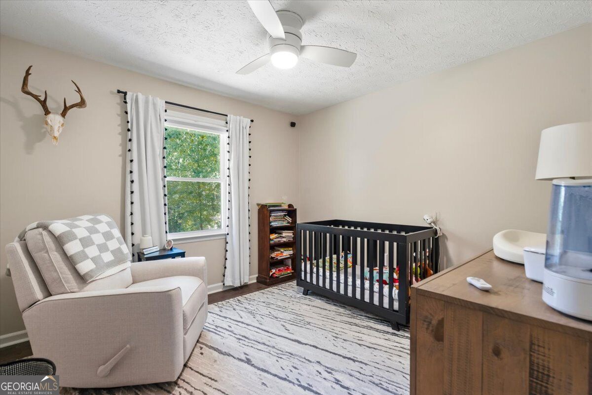 365 Providence Road Athens GA 30606