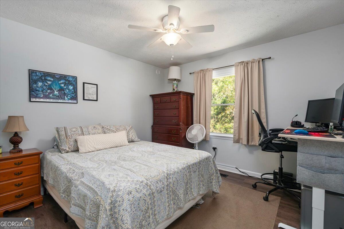 365 Providence Road Athens GA 30606