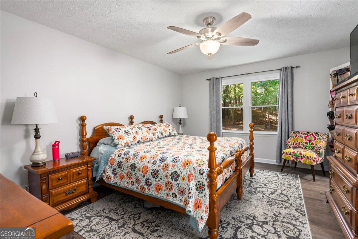 365 Providence Road Athens GA 30606