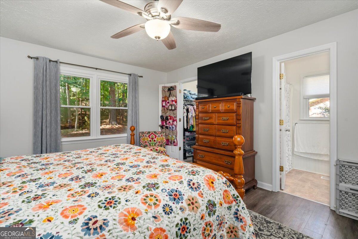 365 Providence Road Athens GA 30606