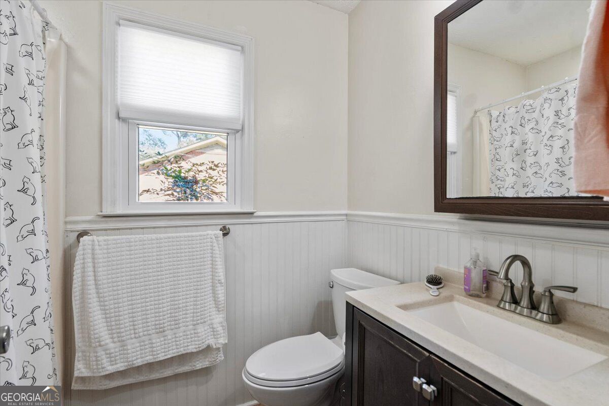 365 Providence Road Athens GA 30606