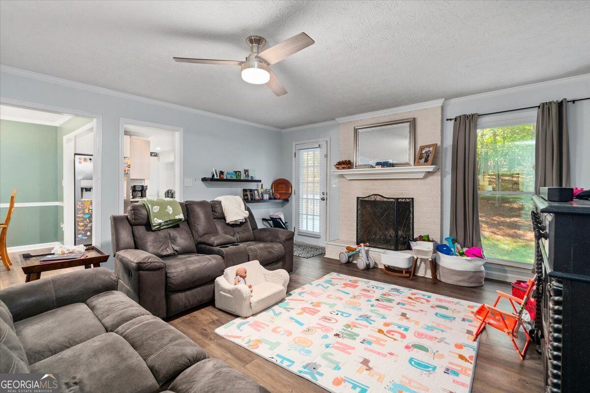 365 Providence Road Athens GA 30606