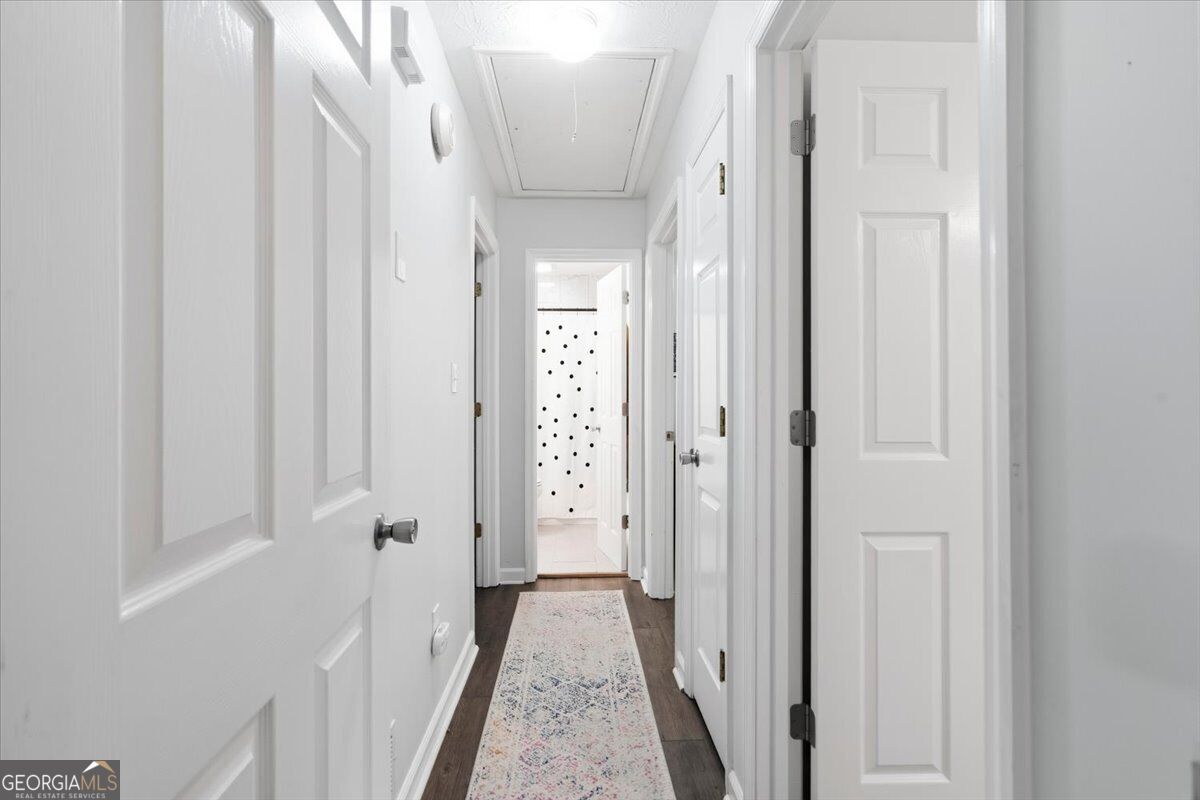 365 Providence Road Athens GA 30606