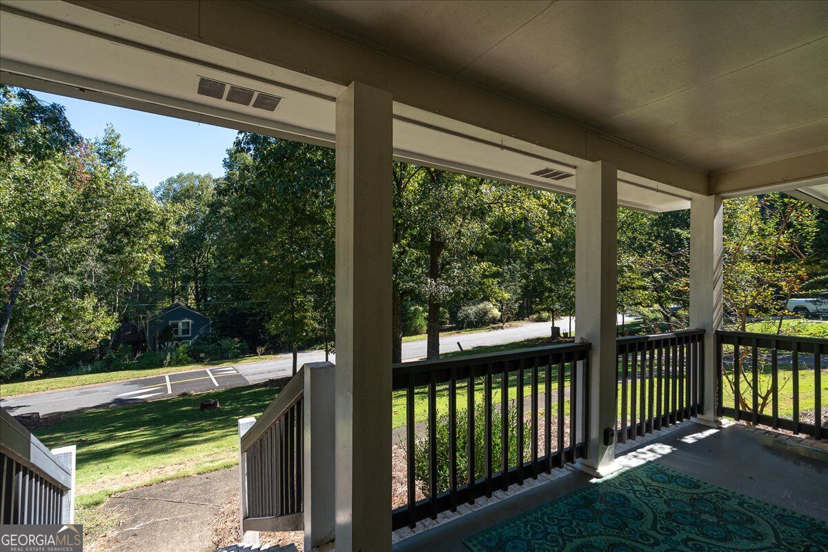 365 Providence Road Athens GA 30606