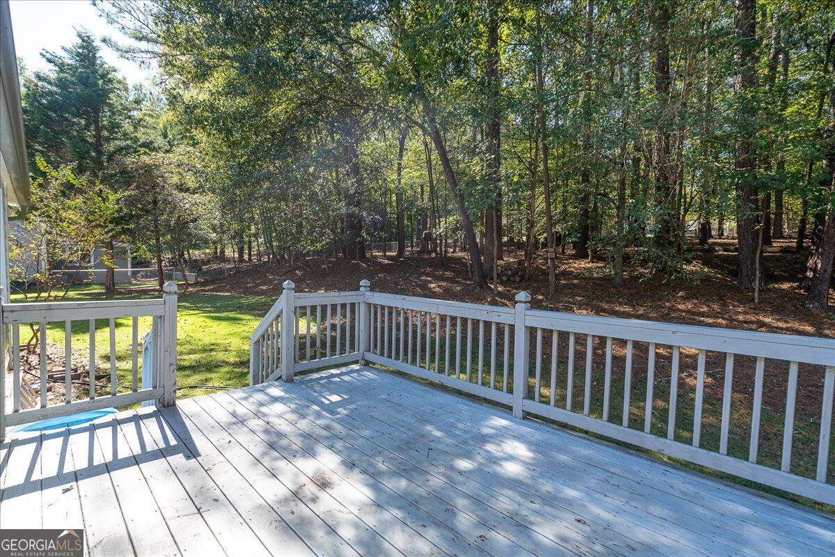 365 Providence Road Athens GA 30606