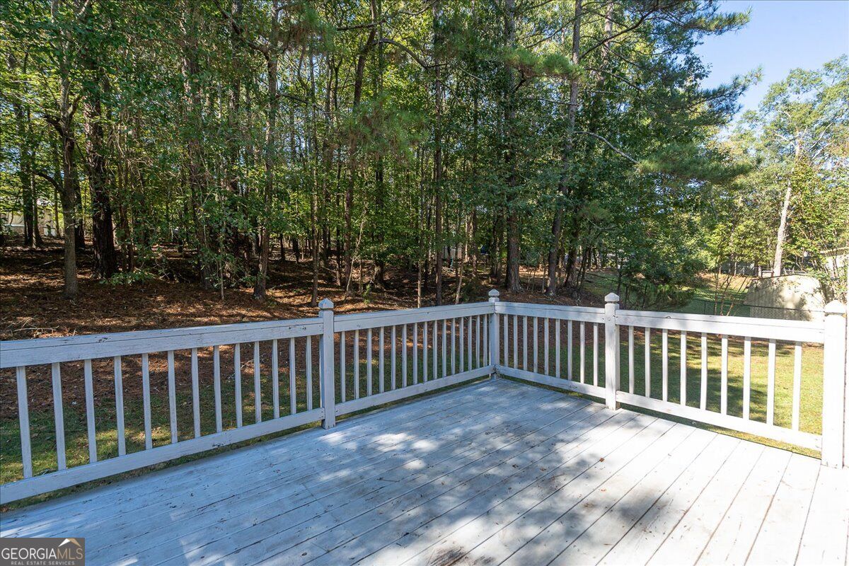 365 Providence Road Athens GA 30606