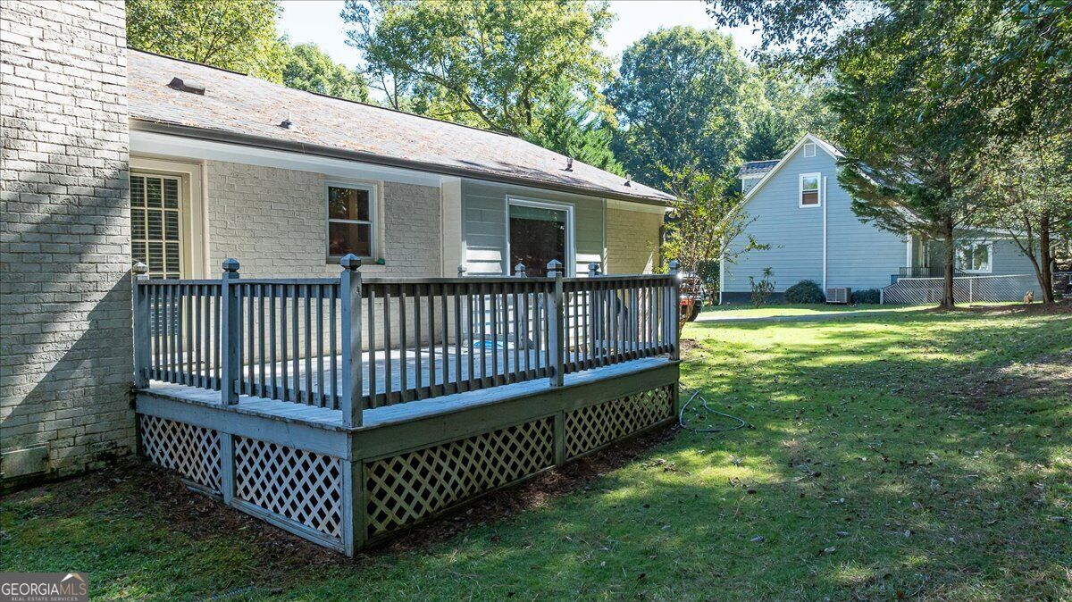 365 Providence Road Athens GA 30606