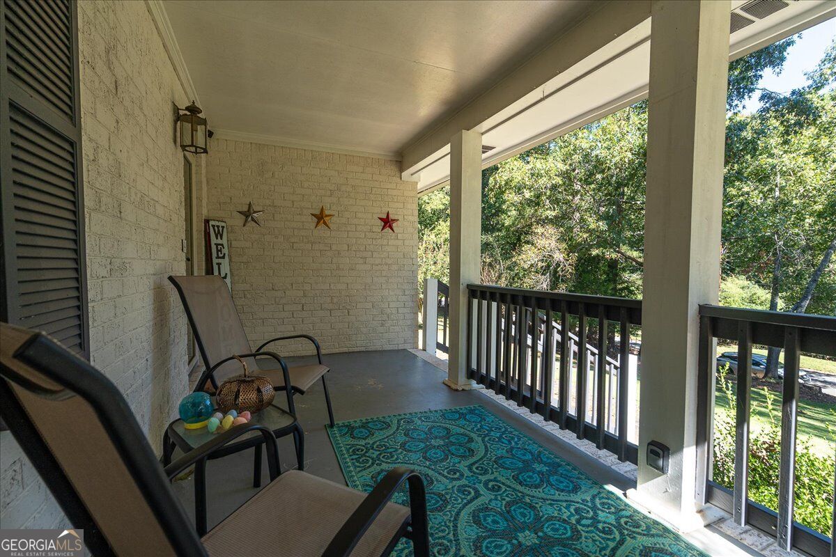 365 Providence Road Athens GA 30606