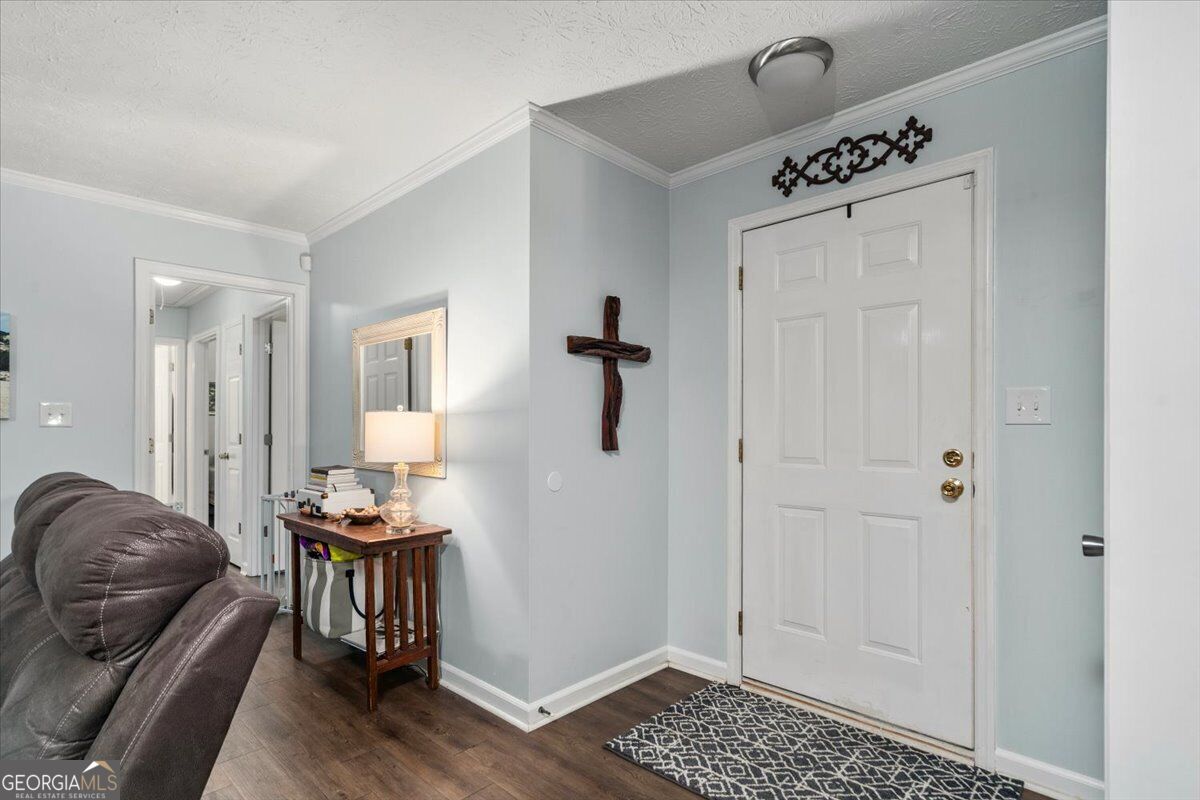 365 Providence Road Athens GA 30606