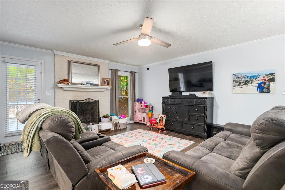 365 Providence Road Athens GA 30606