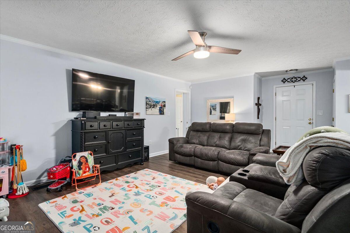 365 Providence Road Athens GA 30606