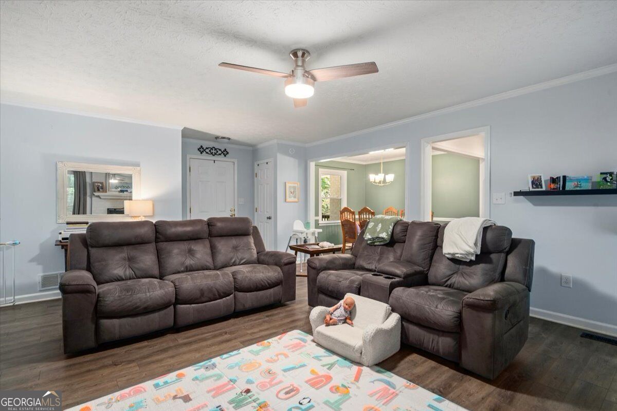 365 Providence Road Athens GA 30606