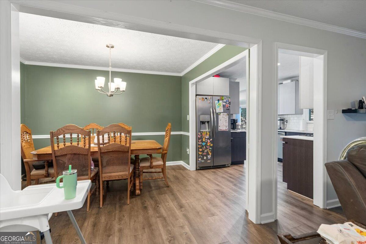 365 Providence Road Athens GA 30606