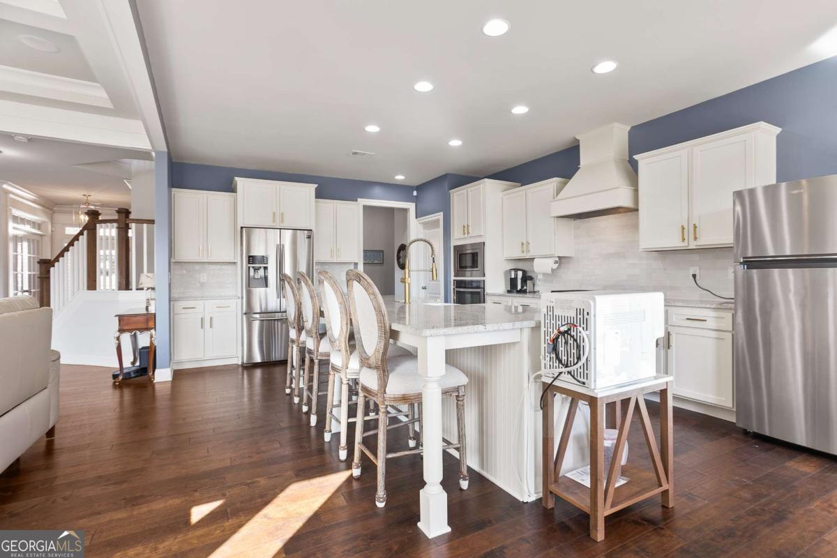 4051 Laura Jean Way Buford GA 30518