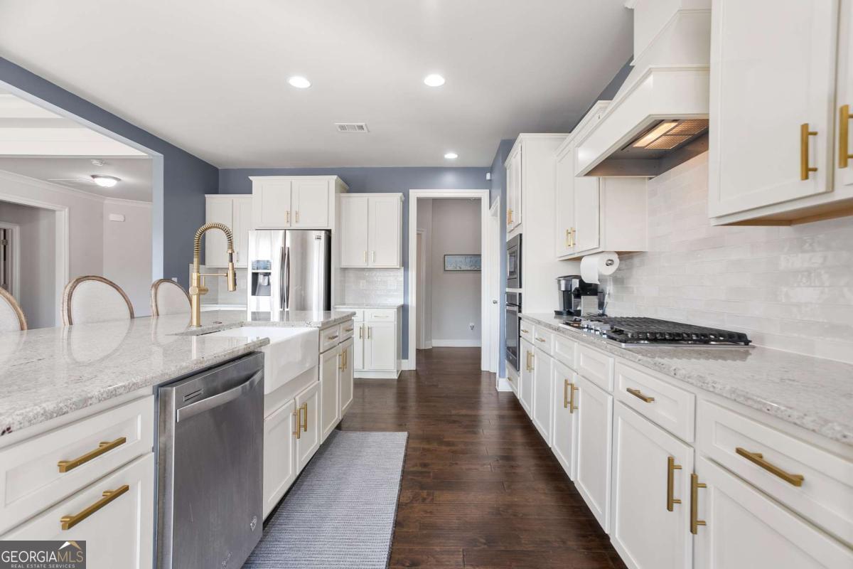 4051 Laura Jean Way Buford GA 30518