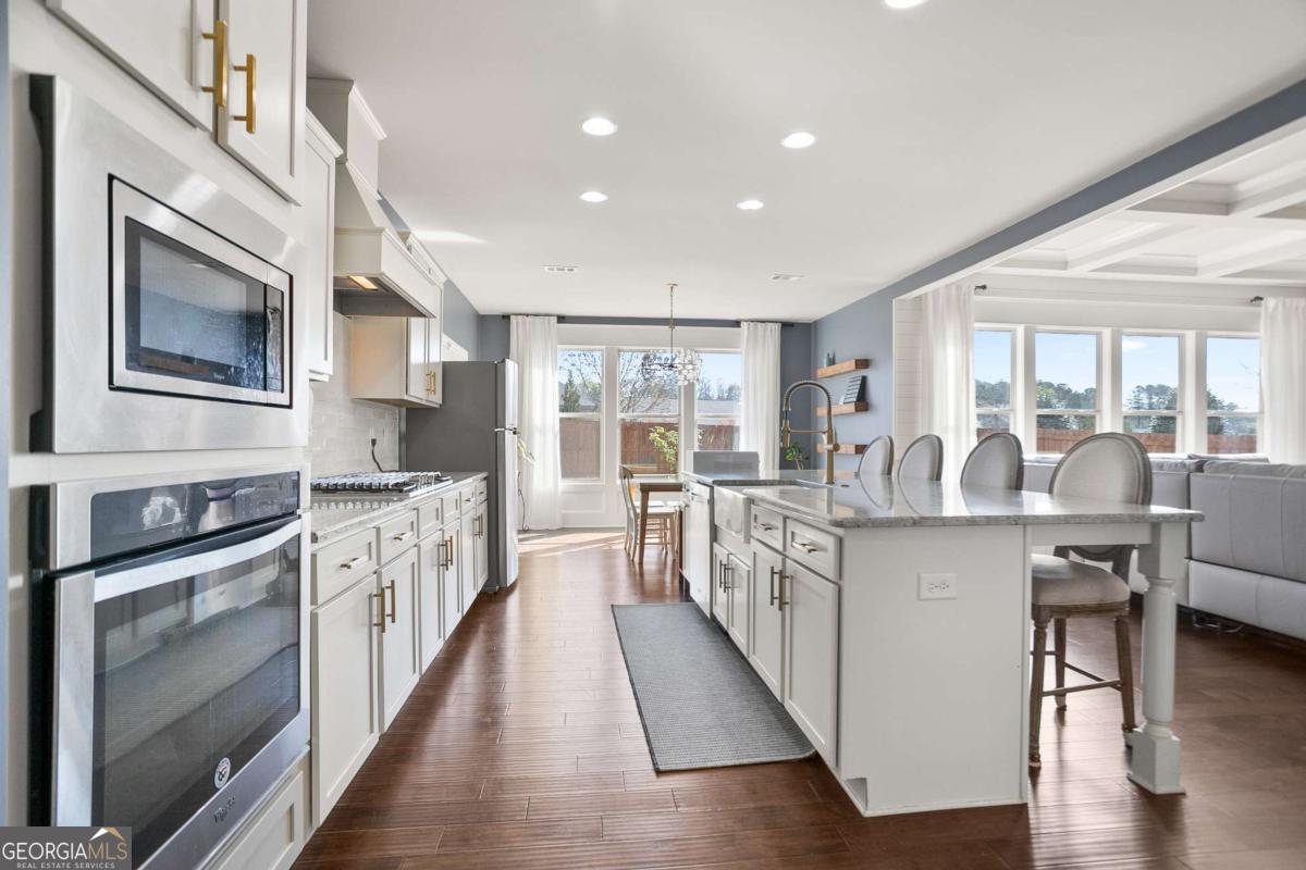 4051 Laura Jean Way Buford GA 30518