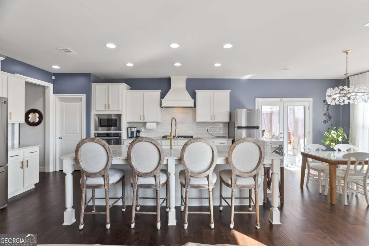 4051 Laura Jean Way Buford GA 30518