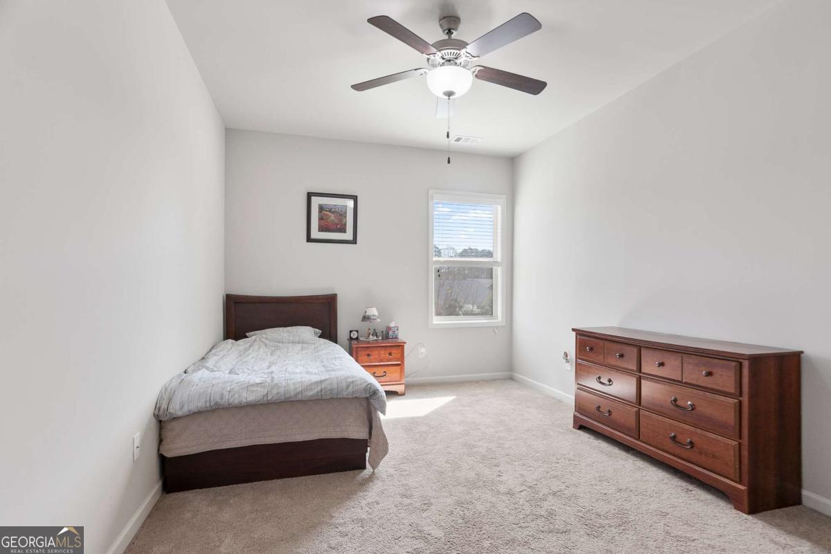4051 Laura Jean Way Buford GA 30518