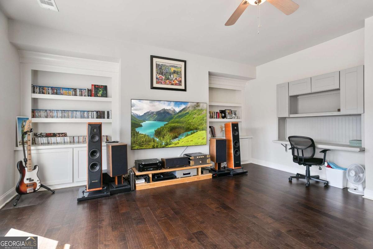 4051 Laura Jean Way Buford GA 30518