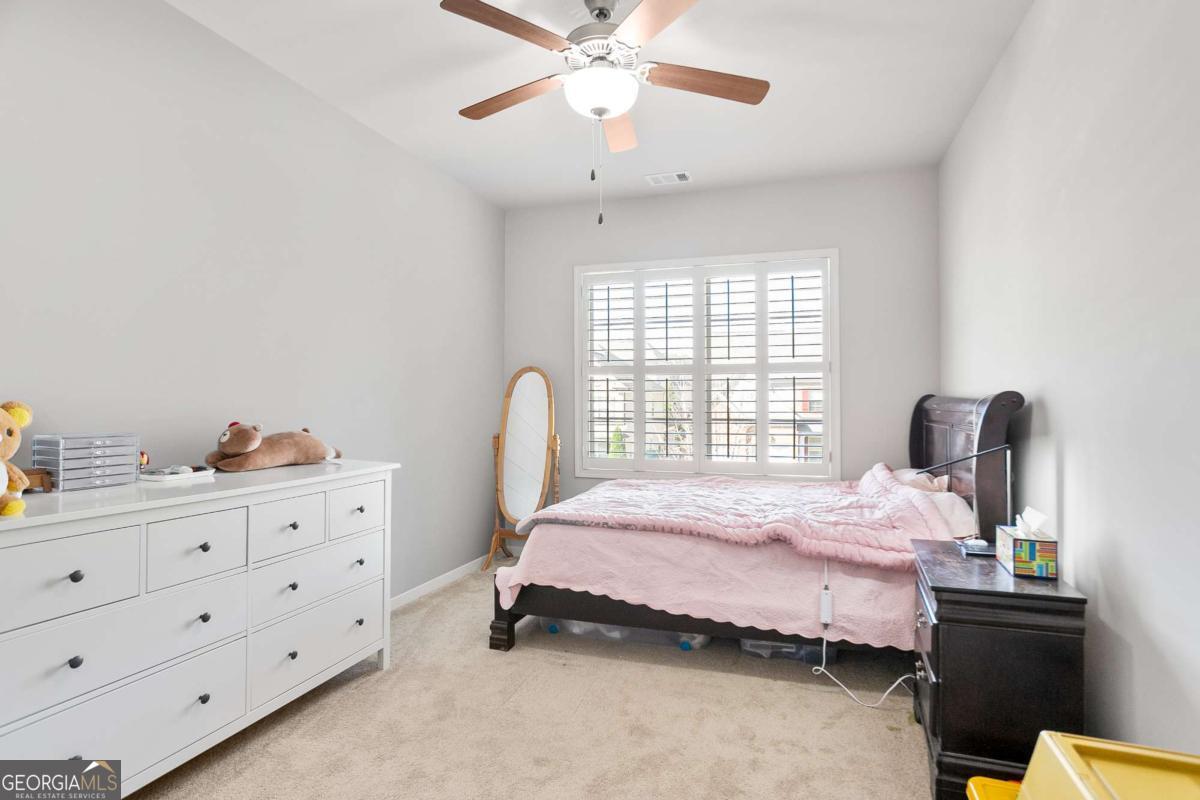 4051 Laura Jean Way Buford GA 30518