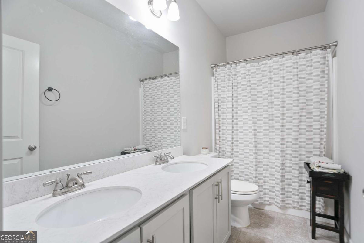 4051 Laura Jean Way Buford GA 30518