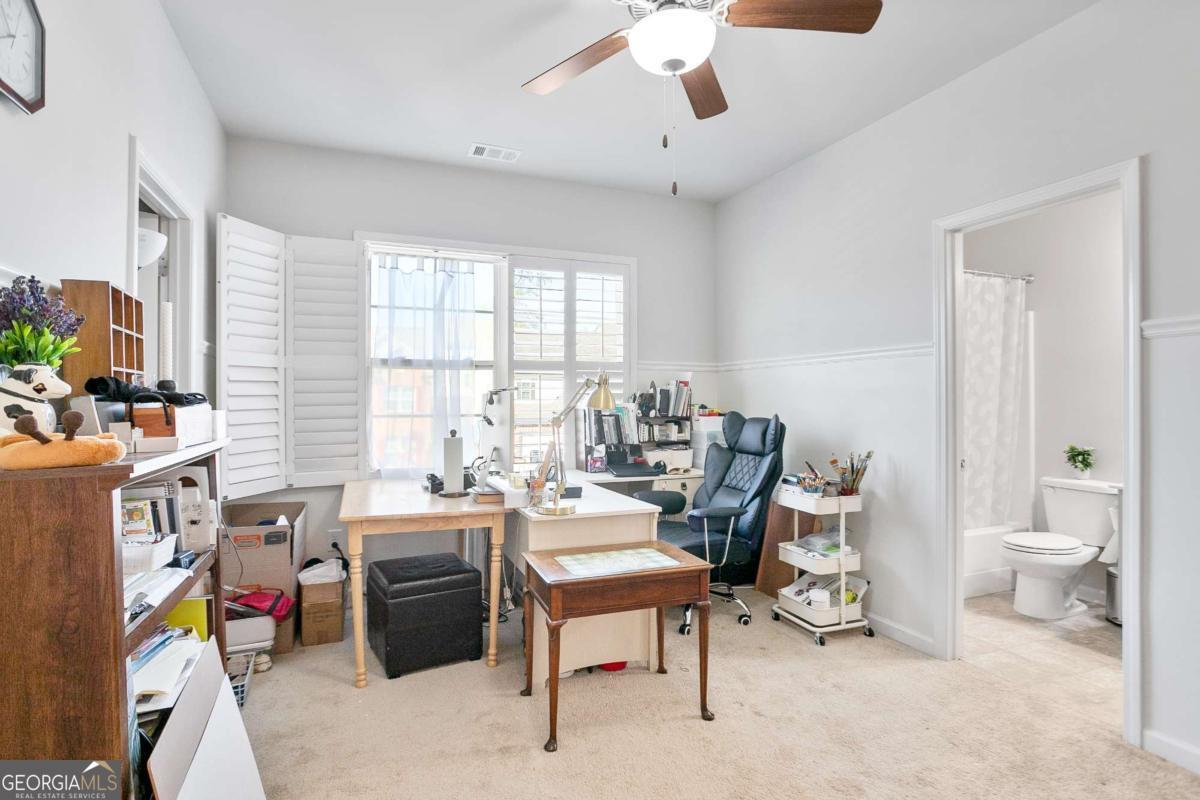 4051 Laura Jean Way Buford GA 30518