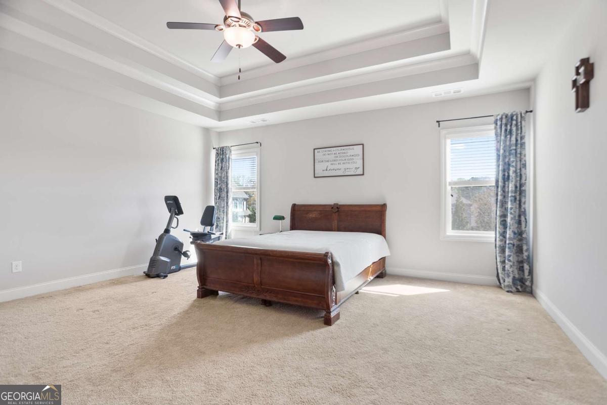4051 Laura Jean Way Buford GA 30518