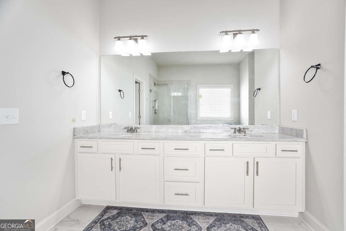4051 Laura Jean Way Buford GA 30518