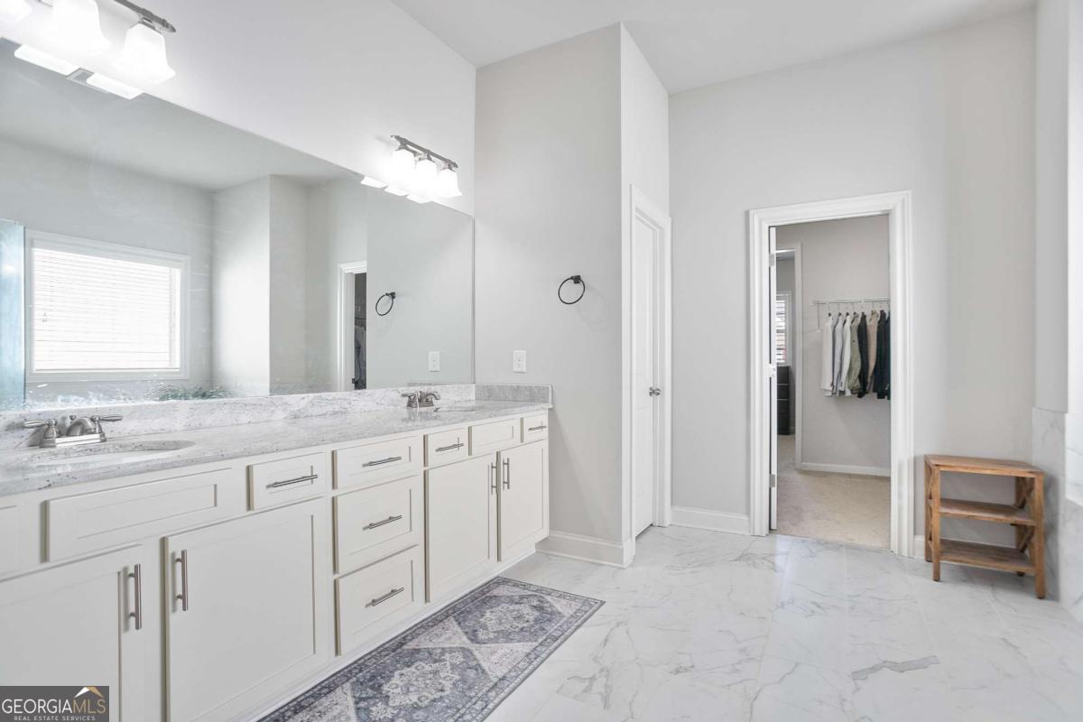 4051 Laura Jean Way Buford GA 30518