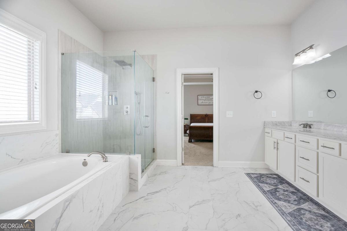 4051 Laura Jean Way Buford GA 30518