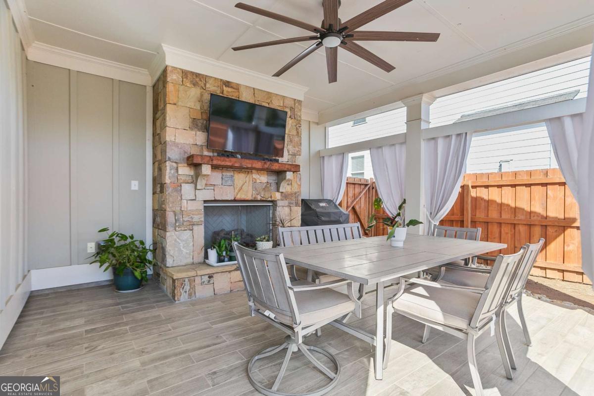 4051 Laura Jean Way Buford GA 30518