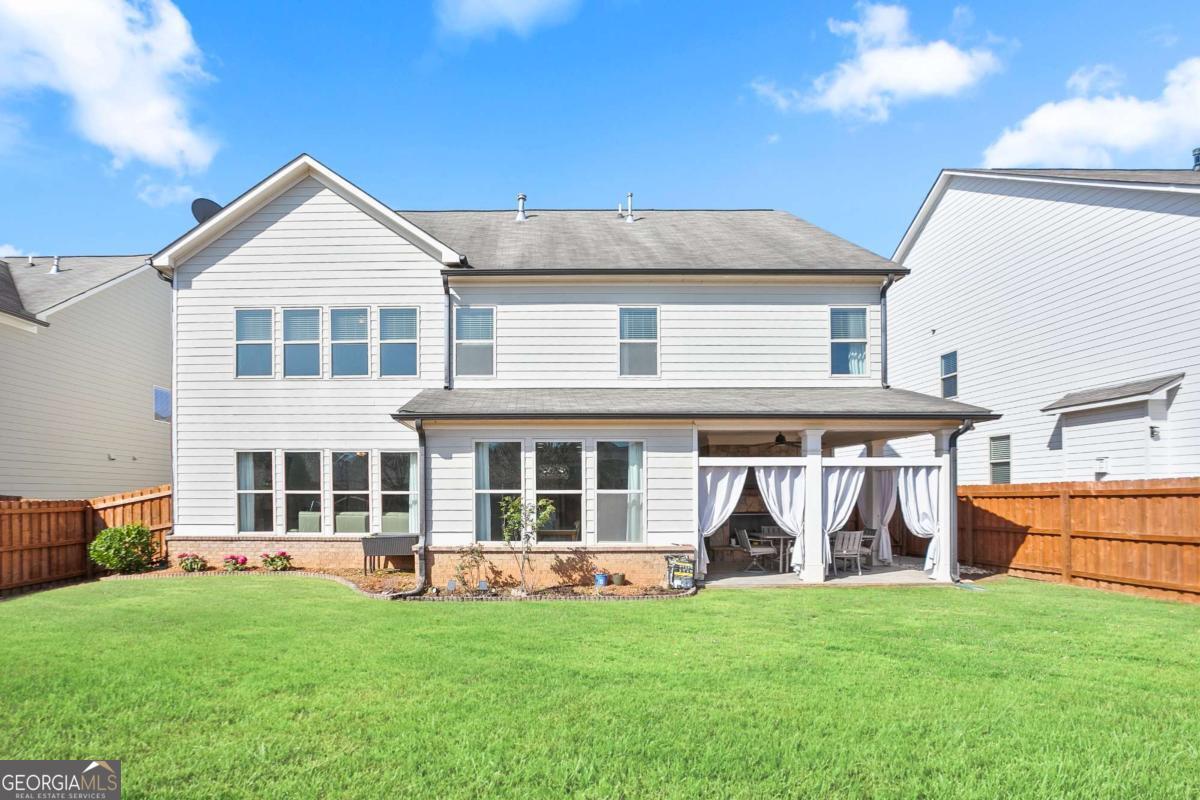4051 Laura Jean Way Buford GA 30518