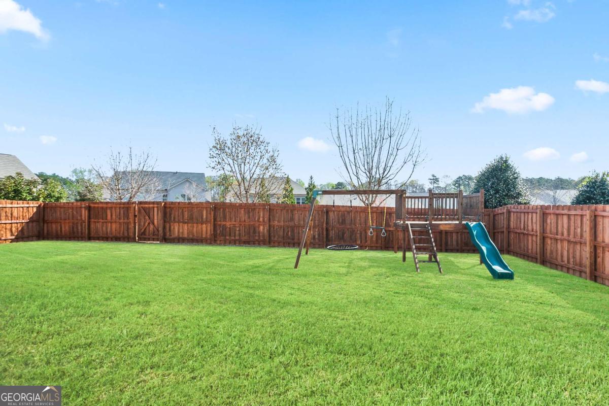 4051 Laura Jean Way Buford GA 30518