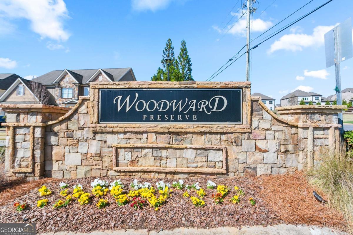4051 Laura Jean Way Buford GA 30518