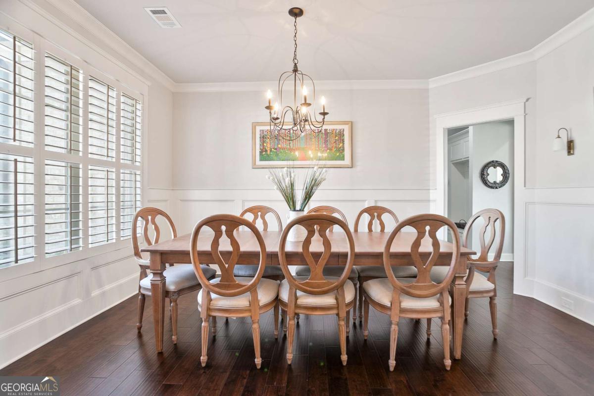 4051 Laura Jean Way Buford GA 30518