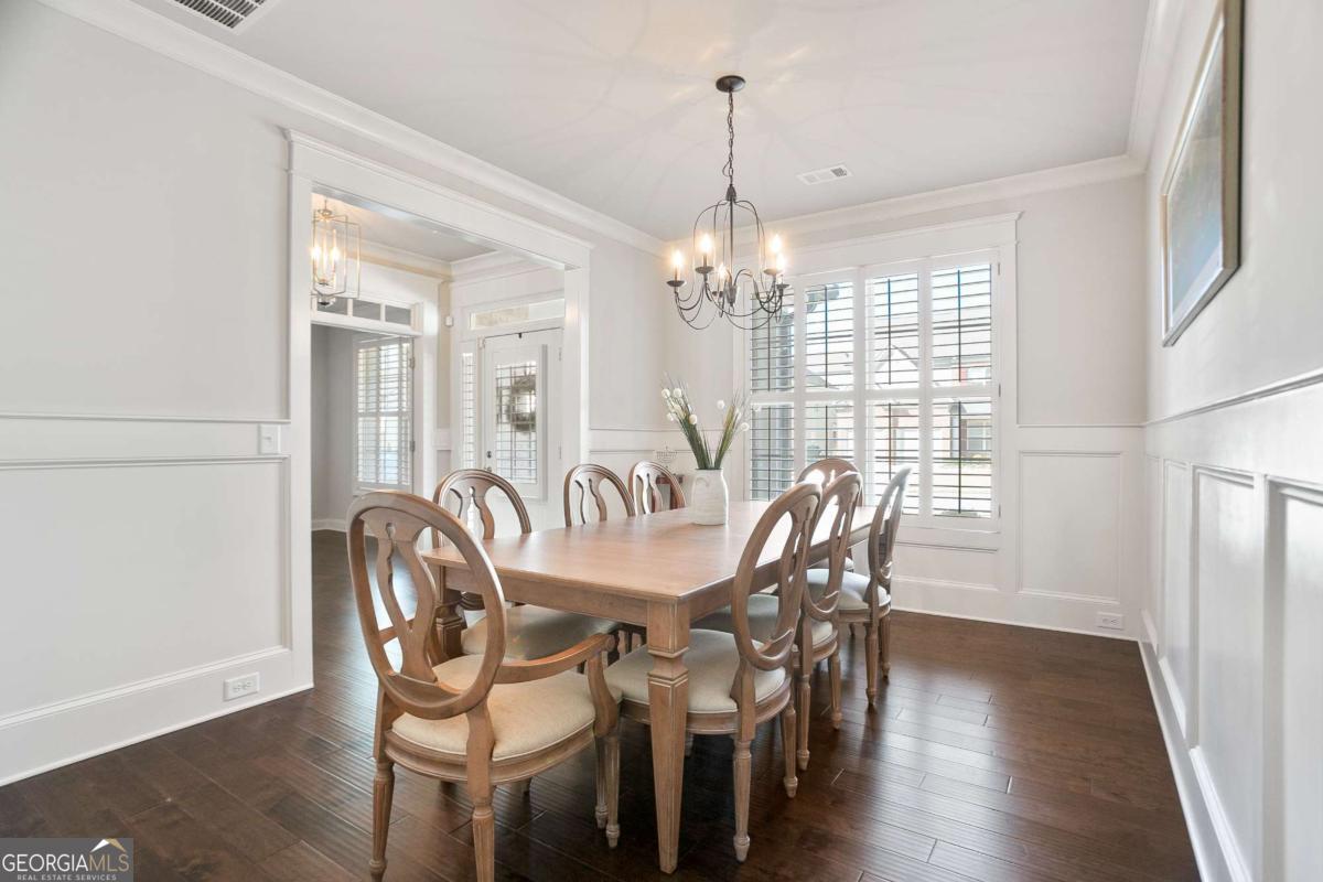 4051 Laura Jean Way Buford GA 30518
