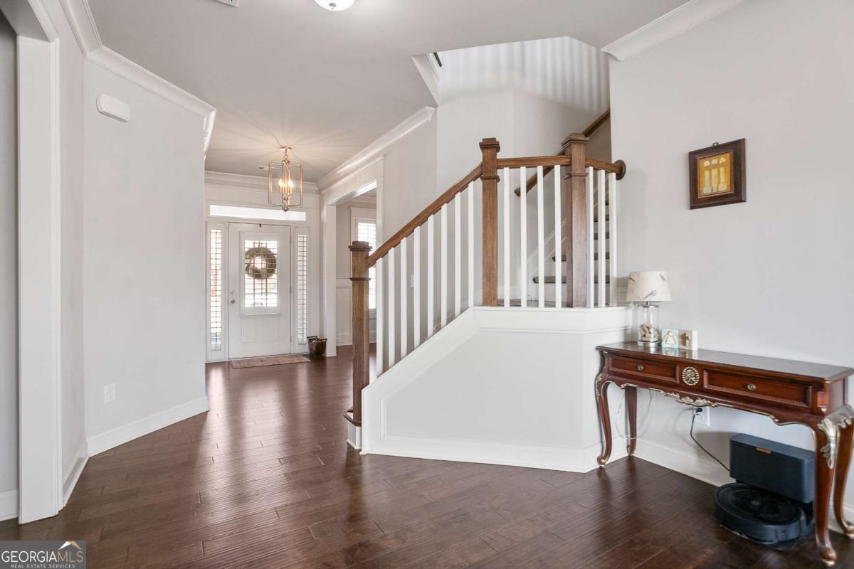 4051 Laura Jean Way Buford GA 30518
