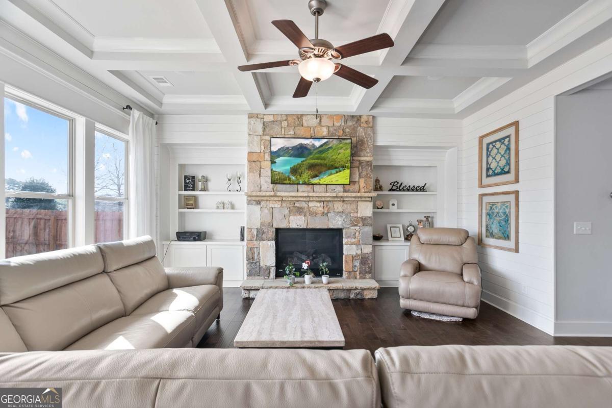 4051 Laura Jean Way Buford GA 30518