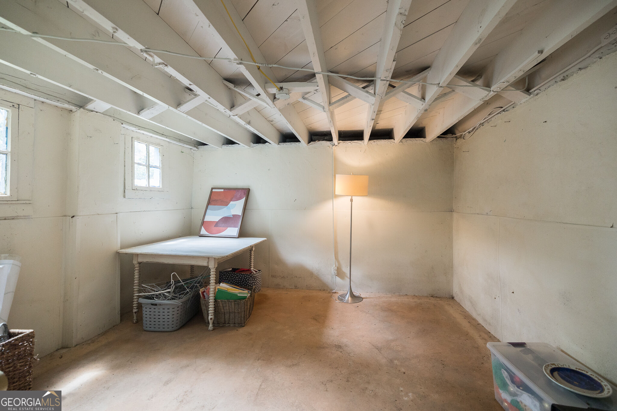 186 First Street Athens GA 30601