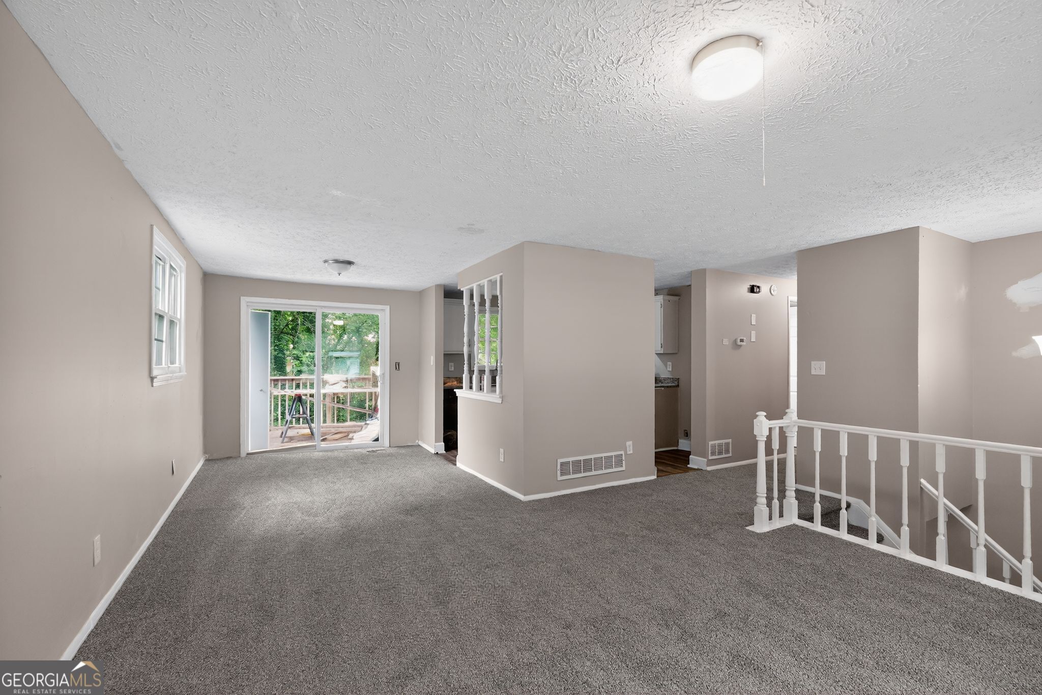 2075 Countydown Lane Stone Mountain GA 30088