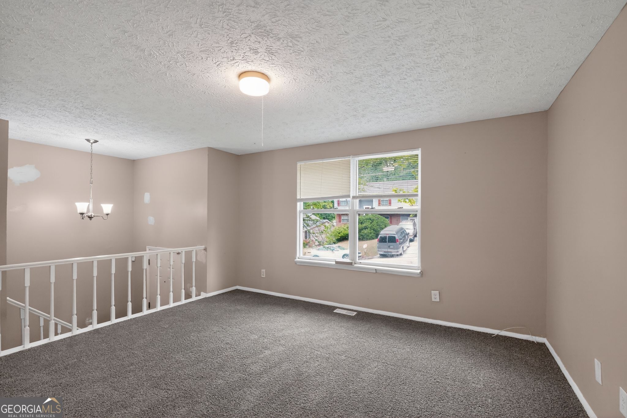 2075 Countydown Lane Stone Mountain GA 30088
