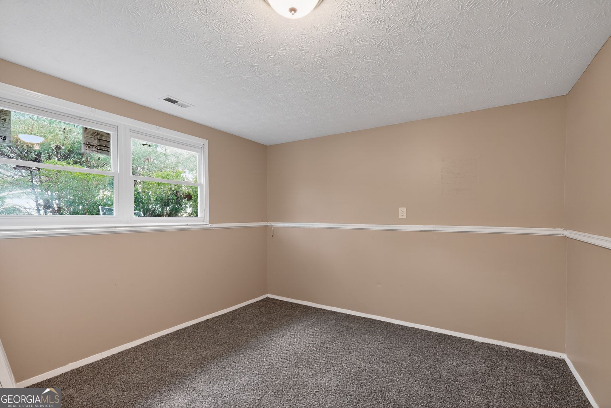 2075 Countydown Lane Stone Mountain GA 30088
