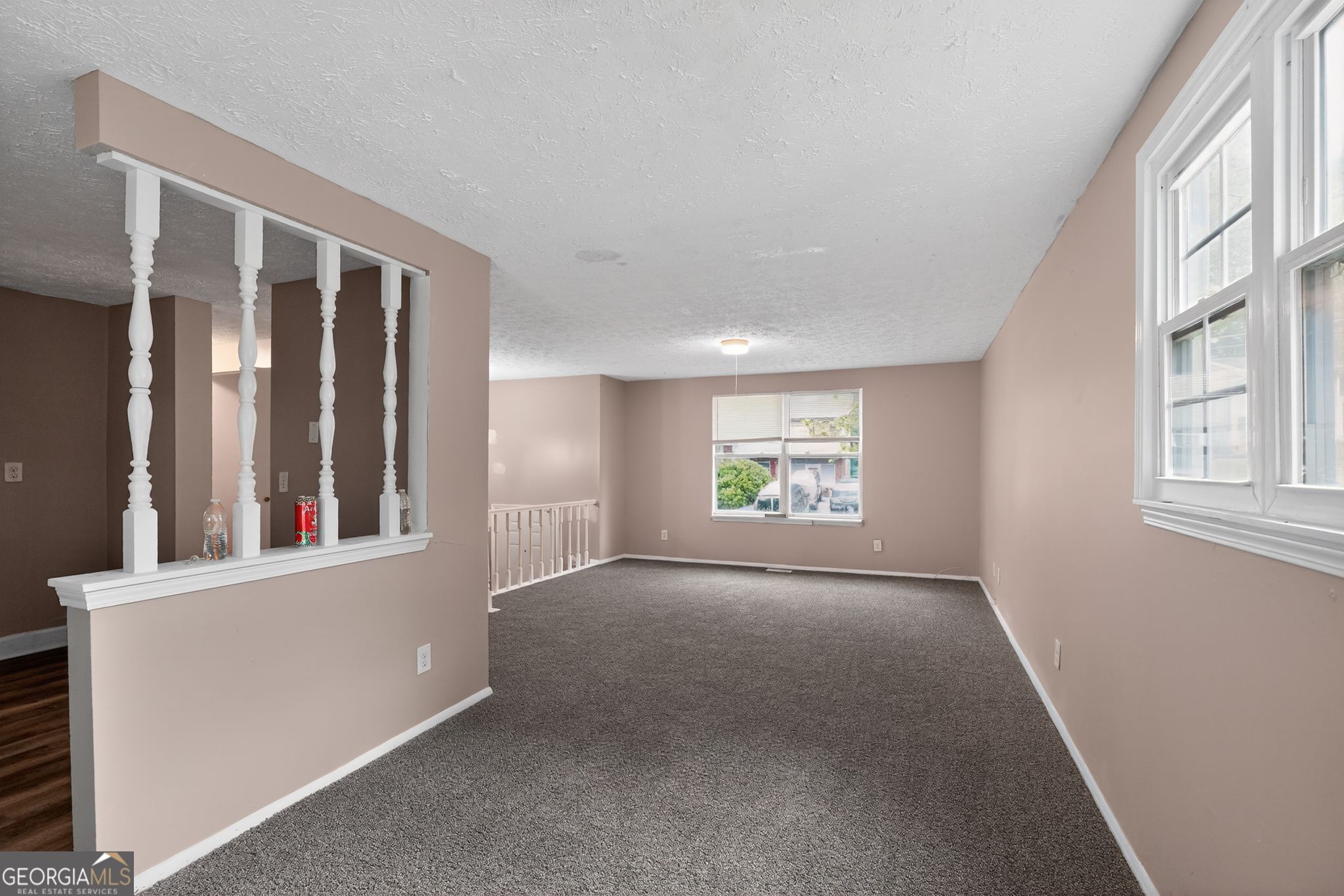 2075 Countydown Lane Stone Mountain GA 30088