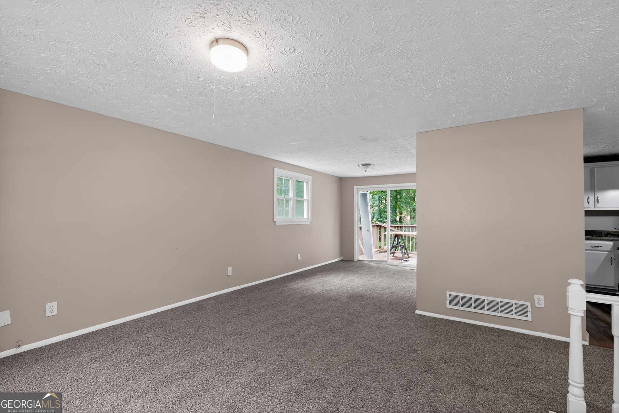 2075 Countydown Lane Stone Mountain GA 30088