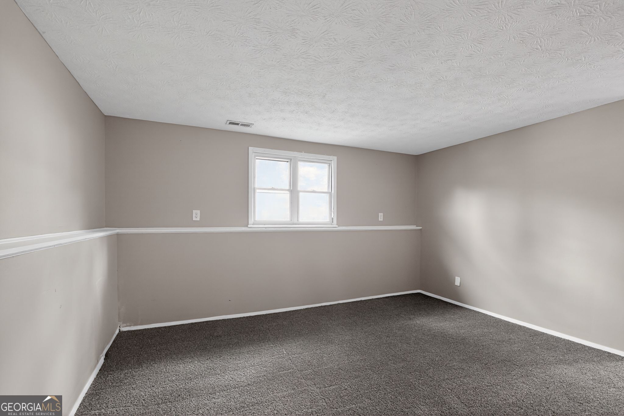 2075 Countydown Lane Stone Mountain GA 30088